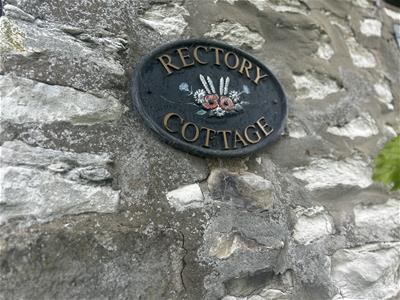 Picture 24